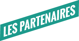 Les Partenaires